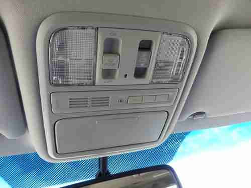 2011 HONDA PILOT. EX-L. LEATHER. SUNROOF. DVD. BACKUP CAMERA. FREE SHIPPING L@@K, US $19,450.00, image 11