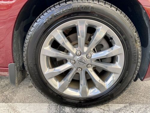 2018 Chrysler 300 LIMITED, US $15,000.00, image 3