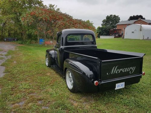 Ford Pickup