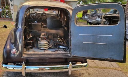 1952 Pontiac Other, US $1,500.00, image 2