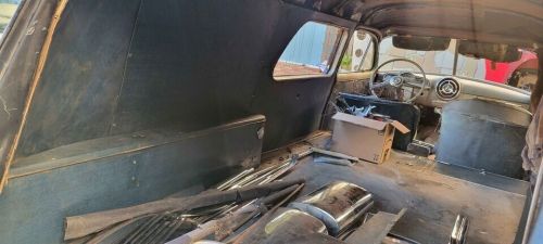 1952 Pontiac Other, US $1,500.00, image 4