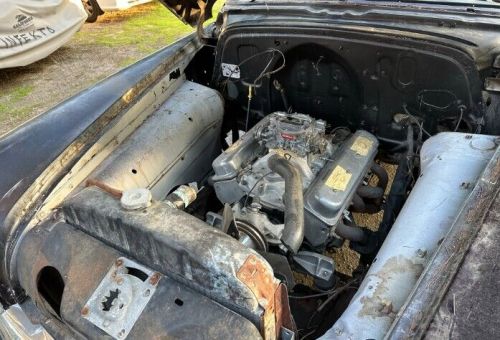 1952 Pontiac Other, US $1,500.00, image 6