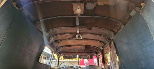 1952 Pontiac Other, US $1,500.00, image 7