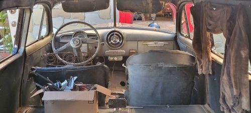 1952 Pontiac Other, US $1,500.00, image 8