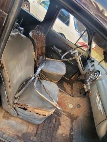 1952 Pontiac Other, US $1,500.00, image 9