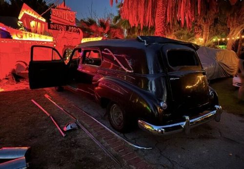 1952 Pontiac Other, US $1,500.00, image 10