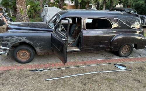 1952 Pontiac Other, US $1,500.00, image 12