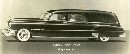 1952 Pontiac Other, US $1,500.00, image 13