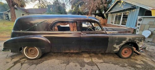 1952 Pontiac Other, US $1,500.00, image 16