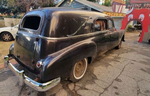 1952 Pontiac Other, US $1,500.00, image 17