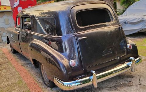 1952 Pontiac Other, US $1,500.00, image 18