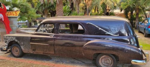 1952 Pontiac Other, US $1,500.00, image 19