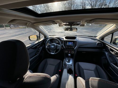 2021 Subaru XV Crosstrek Premium, US $15,900.00, image 2