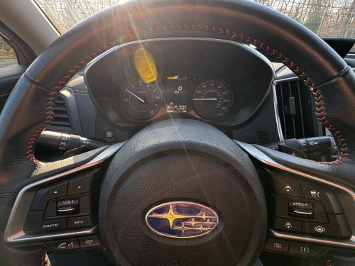 2021 Subaru XV Crosstrek Premium, US $15,900.00, image 5