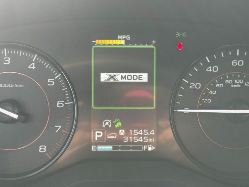 2021 Subaru XV Crosstrek Premium, US $15,900.00, image 6