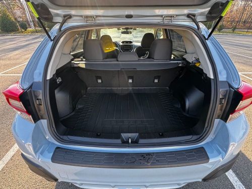 2021 Subaru XV Crosstrek Premium, US $15,900.00, image 11