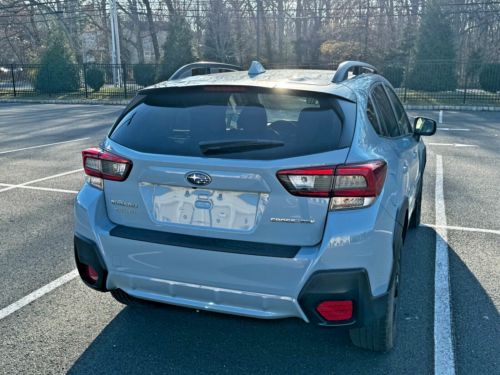 2021 Subaru XV Crosstrek Premium, US $15,900.00, image 19
