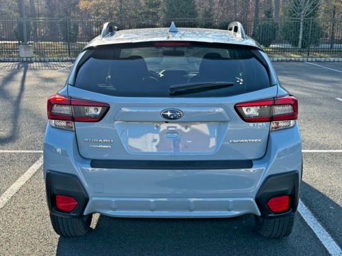 2021 Subaru XV Crosstrek Premium, US $15,900.00, image 20