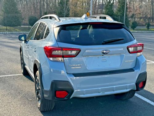2021 Subaru XV Crosstrek Premium, US $15,900.00, image 21