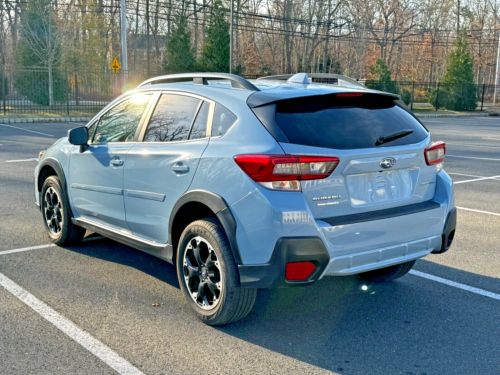 2021 Subaru XV Crosstrek Premium, US $15,900.00, image 22