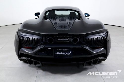 2023 McLaren Artura Performance, US $217,996.00, image 2
