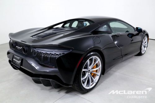 2023 McLaren Artura Performance, US $217,996.00, image 3