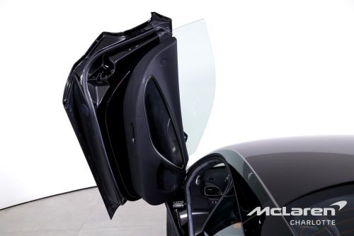 2023 McLaren Artura Performance, US $217,996.00, image 5