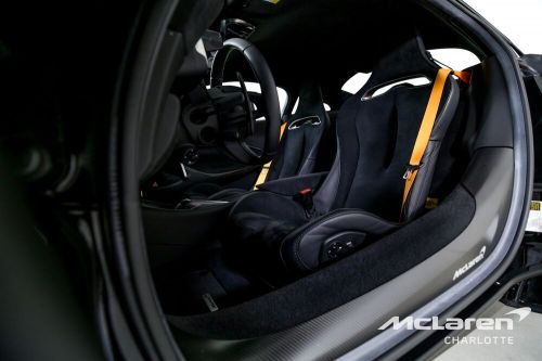 2023 McLaren Artura Performance, US $217,996.00, image 6