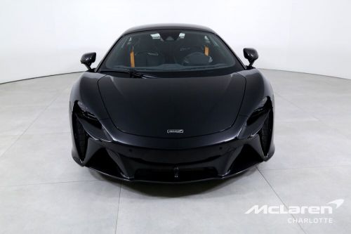 2023 McLaren Artura Performance, US $217,996.00, image 9