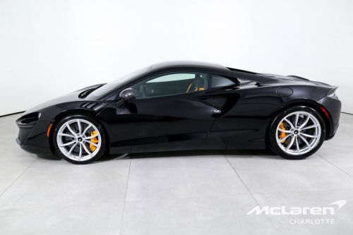 2023 McLaren Artura Performance, US $217,996.00, image 11