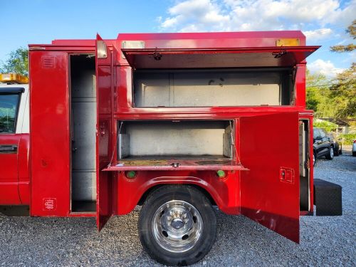 1996 gmc other