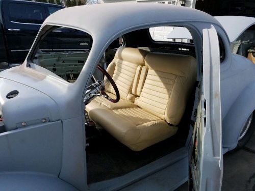 1939 Plymouth Coupe, US $5,100.00, image 5