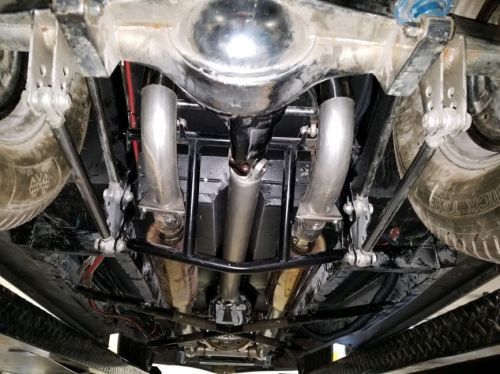 1939 Plymouth Coupe, US $5,100.00, image 8