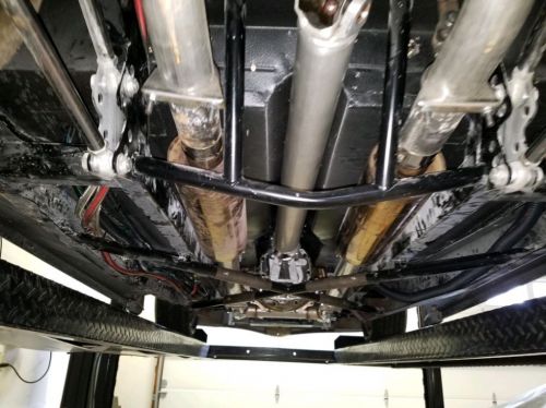 1939 Plymouth Coupe, US $5,100.00, image 9