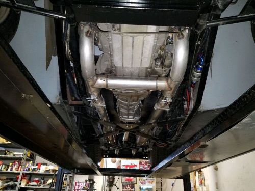 1939 Plymouth Coupe, US $5,100.00, image 10