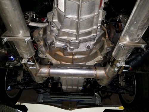 1939 Plymouth Coupe, US $5,100.00, image 11