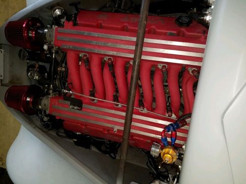 1939 Plymouth Coupe, US $5,100.00, image 12