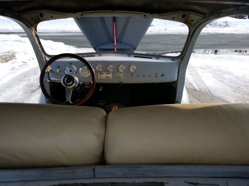 1939 Plymouth Coupe, US $5,100.00, image 13