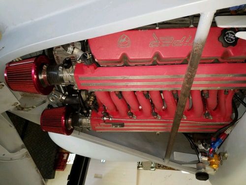 1939 Plymouth Coupe, US $5,100.00, image 14