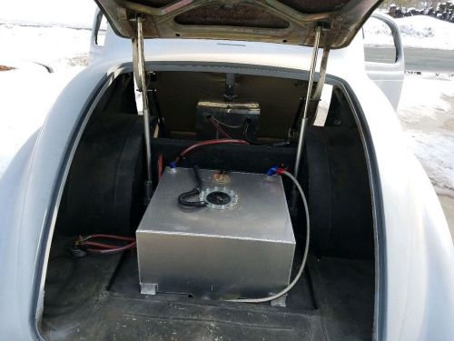 1939 Plymouth Coupe, US $5,100.00, image 15