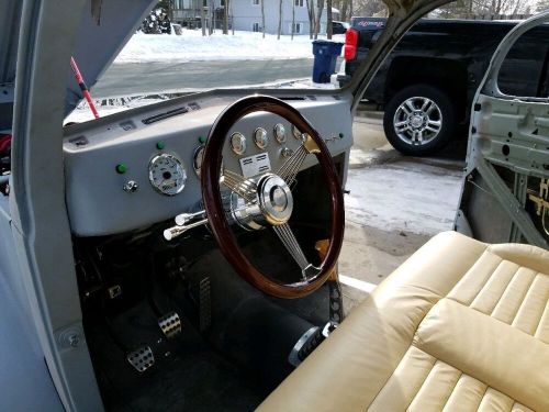 1939 Plymouth Coupe, US $5,100.00, image 16