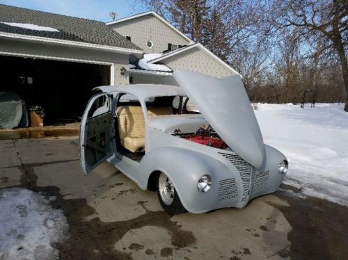 1939 Plymouth Coupe, US $5,100.00, image 18