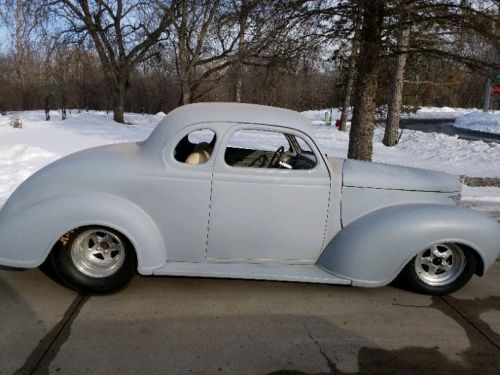 1939 Plymouth Coupe, US $5,100.00, image 19
