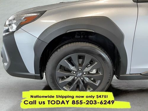 2024 Subaru Outback Onyx Edition XT, US $24,661.00, image 17