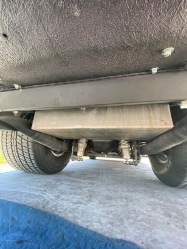 1941 Willys, US $49,900.00, image 3