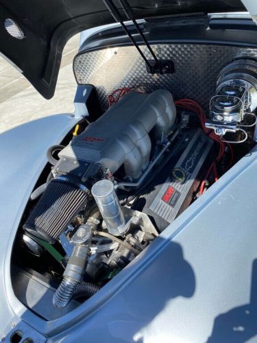 1941 Willys, US $49,900.00, image 4