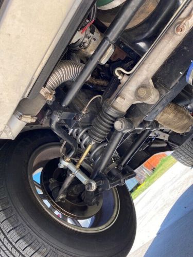 1941 Willys, US $49,900.00, image 5