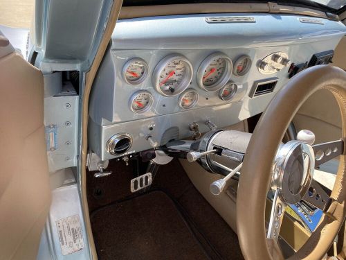 1941 Willys, US $49,900.00, image 8