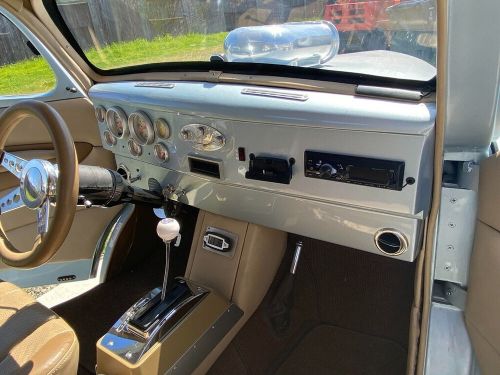 1941 Willys, US $49,900.00, image 9