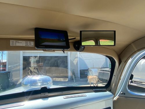 1941 Willys, US $49,900.00, image 10